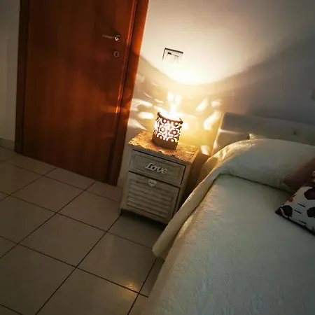 La Magia Nei Sassi *