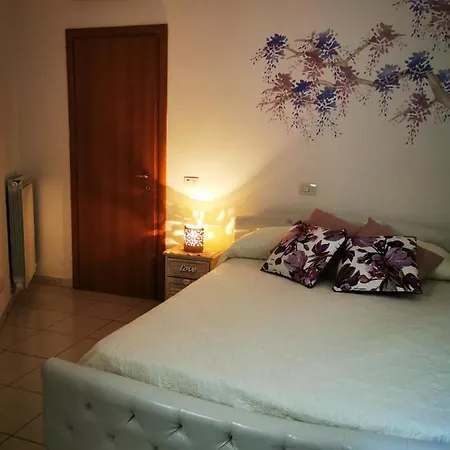 La Magia Nei Sassi
