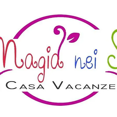 La Magia Nei Sassi 马泰拉